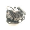 Recambio de maneta exterior porton para volkswagen  golf viii 1.5 referencia OEM IAM 5H0827469AFDPJ  