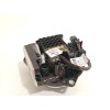 Recambio de maneta exterior porton para volkswagen  golf viii 1.5 referencia OEM IAM 5H0827469AFDPJ  