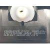 Recambio de maneta exterior porton para volkswagen  golf viii 1.5 referencia OEM IAM 5H0827469AFDPJ  