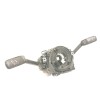 Recambio de mando intermitentes para volkswagen  golf viii 1.5 referencia OEM IAM 5Q1953507FLIGI 5Q1953549D 5Q1953513AA