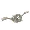 Recambio de mando intermitentes para volkswagen  golf viii 1.5 referencia OEM IAM 5Q1953507FLIGI 5Q1953549D 5Q1953513AA