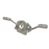 Recambio de mando intermitentes para volkswagen  golf viii 1.5 referencia OEM IAM 5Q1953507FLIGI 5Q1953549D 5Q1953513AA