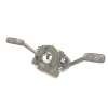 Recambio de mando intermitentes para volkswagen  golf viii 1.5 referencia OEM IAM 5Q1953507FLIGI 5Q1953549D 5Q1953513AA