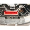 Recambio de mando intermitentes para renault megane ii (bm0/1_, cm0/1_) 1.6 16v (bm0c, cm0c) referencia OEM IAM 8200213761 82002