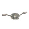 Recambio de mando intermitentes para volkswagen  golf viii 1.5 referencia OEM IAM 5Q1953507FLIGI 5Q1953549D 5Q1953513AA