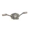Recambio de mando intermitentes para volkswagen  golf viii 1.5 referencia OEM IAM 5Q1953507FLIGI 5Q1953549D 5Q1953513AA