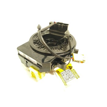 ANILLO AIRBAG 93490H8210 