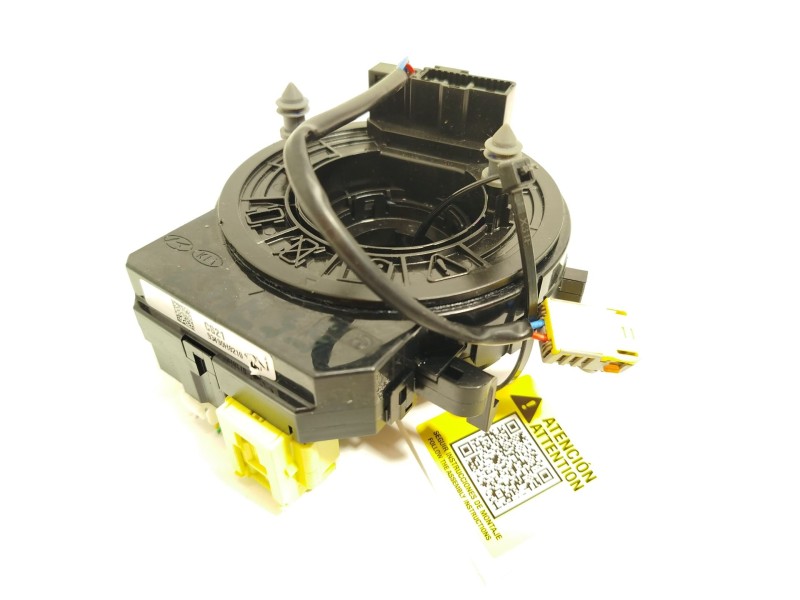 ANILLO AIRBAG 93490H8210 