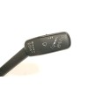 Recambio de mando intermitentes para volkswagen  golf viii 1.5 referencia OEM IAM 5Q1953507FLIGI 5Q1953549D 5Q1953513AA