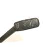 Recambio de mando intermitentes para volkswagen  golf viii 1.5 referencia OEM IAM 5Q1953507FLIGI 5Q1953549D 5Q1953513AA