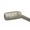 Recambio de mando intermitentes para volkswagen  golf viii 1.5 referencia OEM IAM 5Q1953507FLIGI 5Q1953549D 5Q1953513AA