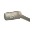 Recambio de mando intermitentes para volkswagen  golf viii 1.5 referencia OEM IAM 5Q1953507FLIGI 5Q1953549D 5Q1953513AA
