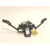 Recambio de mando intermitentes para volkswagen  golf viii 1.5 referencia OEM IAM 5Q1953507FLIGI 5Q1953549D 5Q1953513AA