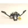 Recambio de mando intermitentes para volkswagen  golf viii 1.5 referencia OEM IAM 5Q1953507FLIGI 5Q1953549D 5Q1953513AA