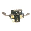 Recambio de mando intermitentes para volkswagen  golf viii 1.5 referencia OEM IAM 5Q1953507FLIGI 5Q1953549D 5Q1953513AA