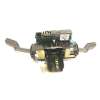 Recambio de mando intermitentes para volkswagen  golf viii 1.5 referencia OEM IAM 5Q1953507FLIGI 5Q1953549D 5Q1953513AA