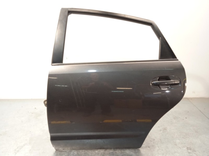 PUERTA TRASERA IZQUIERDA 6700447040 
