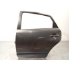 Recambio de puerta trasera izquierda para toyota prius liftback (_w2_) 1.5 hybrid (nhw20_) referencia OEM IAM 6700447040  