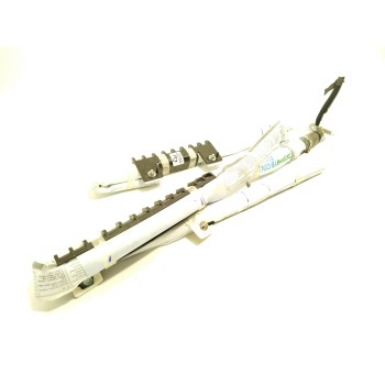 AIRBAG CORTINA DELANTERO IZQUIERDO 80410H8300 