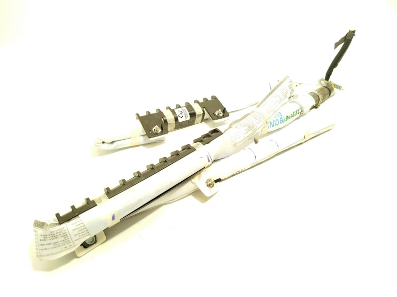 AIRBAG CORTINA DELANTERO IZQUIERDO 80410H8300 