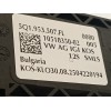 Recambio de mando intermitentes para volkswagen  golf viii 1.5 referencia OEM IAM 5Q1953507FLIGI 5Q1953549D 5Q1953513AA