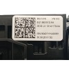 Recambio de mando intermitentes para volkswagen  golf viii 1.5 referencia OEM IAM 5Q1953507FLIGI 5Q1953549D 5Q1953513AA