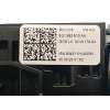 Recambio de mando intermitentes para volkswagen  golf viii 1.5 referencia OEM IAM 5Q1953507FLIGI 5Q1953549D 5Q1953513AA