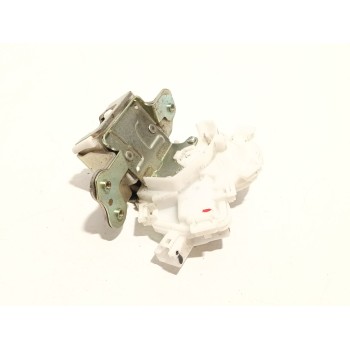 CERRADURA MALETERO / PORTON 5808A098 