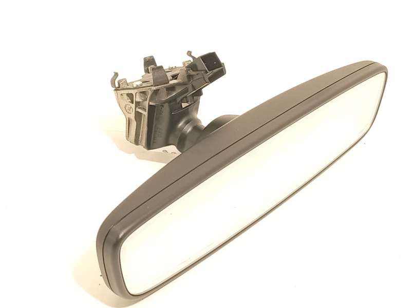 ESPEJO INTERIOR 3G0857511AN9B9 2689201 