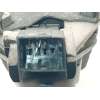 Recambio de espejo interior para volkswagen  golf viii 1.5 referencia OEM IAM 3G0857511AN9B9  