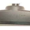 Recambio de espejo interior para volkswagen  golf viii 1.5 referencia OEM IAM 3G0857511AN9B9  