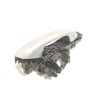 Recambio de maneta exterior trasera derecha para volkswagen  golf viii 1.5 referencia OEM IAM 5H0837206FGRU  