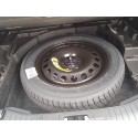 FORD KUGA III (DFK)
