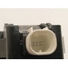 Recambio de maneta exterior trasera derecha para volkswagen  golf viii 1.5 referencia OEM IAM 5H0837206FGRU  