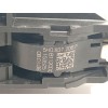 Recambio de maneta exterior trasera derecha para volkswagen  golf viii 1.5 referencia OEM IAM 5H0837206FGRU  