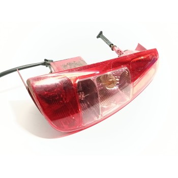 PILOTO TRASERO IZQUIERDO 6350Y4 