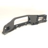 Recambio de embellecedor para volkswagen  golf viii 1.5 referencia OEM IAM 5H1858019D1QB 5H1857211D041 