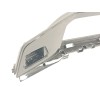 Recambio de embellecedor para volkswagen  golf viii 1.5 referencia OEM IAM 5H1858019D1QB 5H1857211D041 