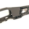 Recambio de embellecedor para volkswagen  golf viii 1.5 referencia OEM IAM 5H1858019D1QB 5H1857211D041 