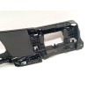 Recambio de embellecedor para volkswagen  golf viii 1.5 referencia OEM IAM 5H1858019D1QB 5H1857211D041 