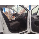 CITROËN BERLINGO FURGONETA/MONOVOLUMEN (B9)