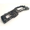 Recambio de embellecedor para volkswagen  golf viii 1.5 referencia OEM IAM 5H1858019D1QB 5H1857211D041 