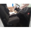 CITROËN BERLINGO FURGONETA/MONOVOLUMEN (B9)