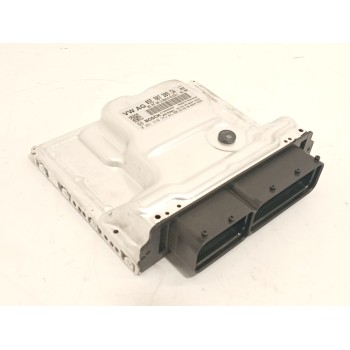 CENTRALITA MOTOR UCE 05E907309CA 0261S107KJ