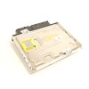 Recambio de centralita motor uce para volkswagen  golf viii 1.5 referencia OEM IAM 05E907309CA  0261S107KJ