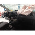 CITROËN BERLINGO FURGONETA/MONOVOLUMEN (B9)