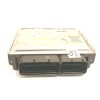 Recambio de centralita motor uce para volkswagen  golf viii 1.5 referencia OEM IAM 05E907309CA  0261S107KJ