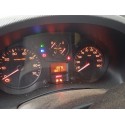 CITROËN BERLINGO FURGONETA/MONOVOLUMEN (B9)