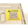 Recambio de centralita motor uce para volkswagen  golf viii 1.5 referencia OEM IAM 05E907309CA  0261S107KJ