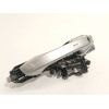 Recambio de maneta exterior delantera izquierda para volkswagen  golf viii 1.5 referencia OEM IAM 5H1837205RGRU  